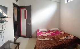 Govind Lodge